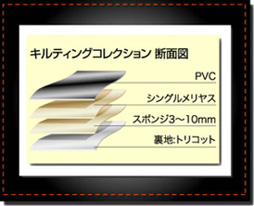 ベンツ