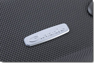 Clazzio Floor mat 3DTYPE